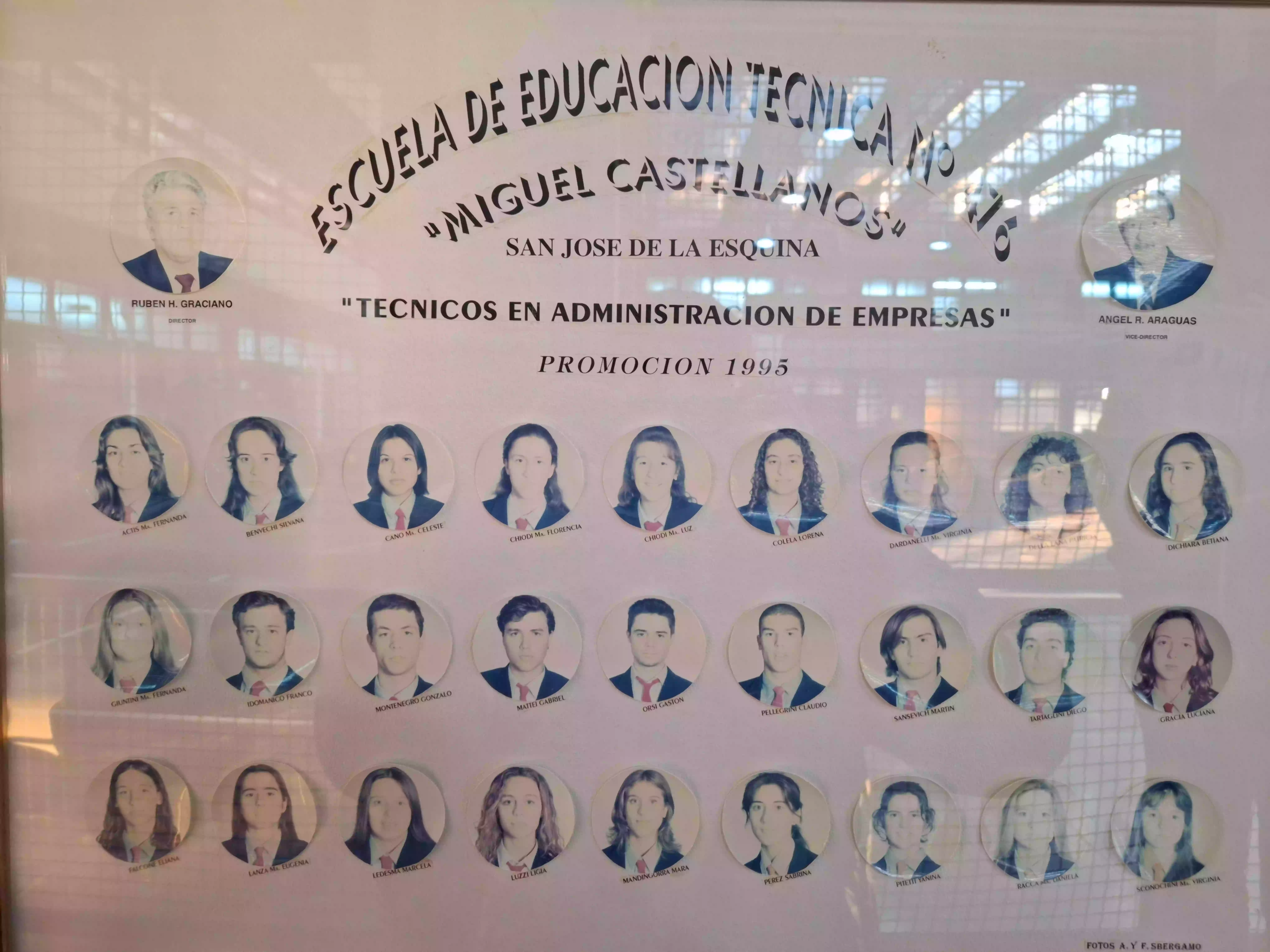 imagen no encontrada